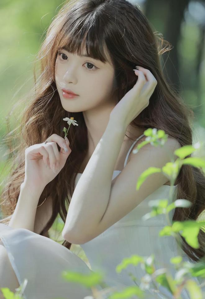 欧美小电影日韩小电影