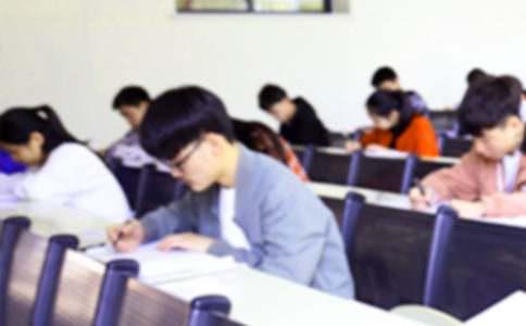 2017内审师考试《审计业务》模拟题及答案解析