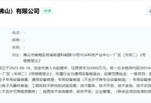 激光雷达