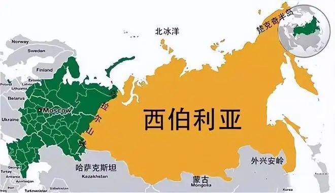 原创 炸裂事件：俄被乌打惨了普京应该检讨！美国黔驴技穷中国狠