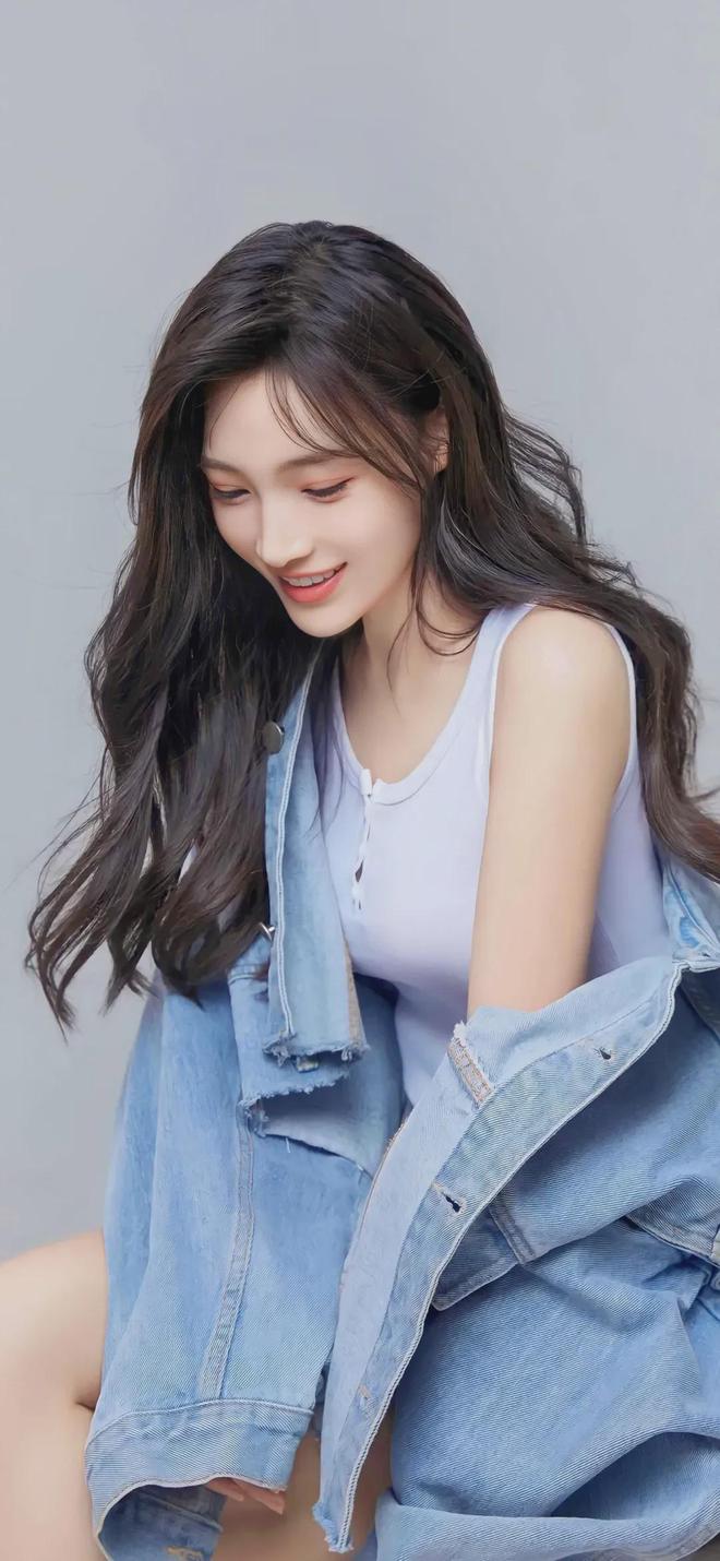 杨贵妃传媒精品入口众乐乐_杨贵妃传媒精品入口众乐乐V