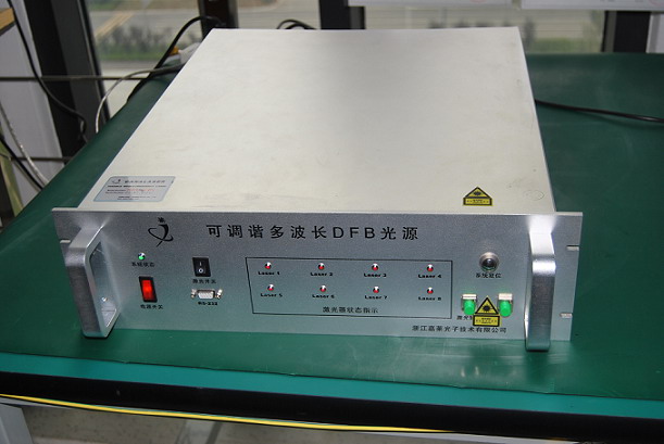激光行业资讯_激光产业新闻热点报道 - OFweek网
